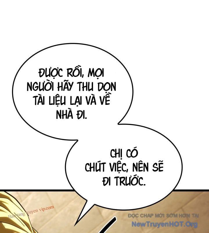 đọc truyện Thiết Huyết Kiếm Sĩ Hồi Quy Chương 132 ảnh 188 tại Thiên Thai Truyện