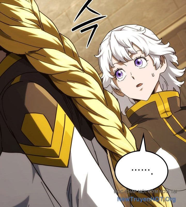 đọc truyện Thiết Huyết Kiếm Sĩ Hồi Quy Chương 132 ảnh 189 tại Thiên Thai Truyện