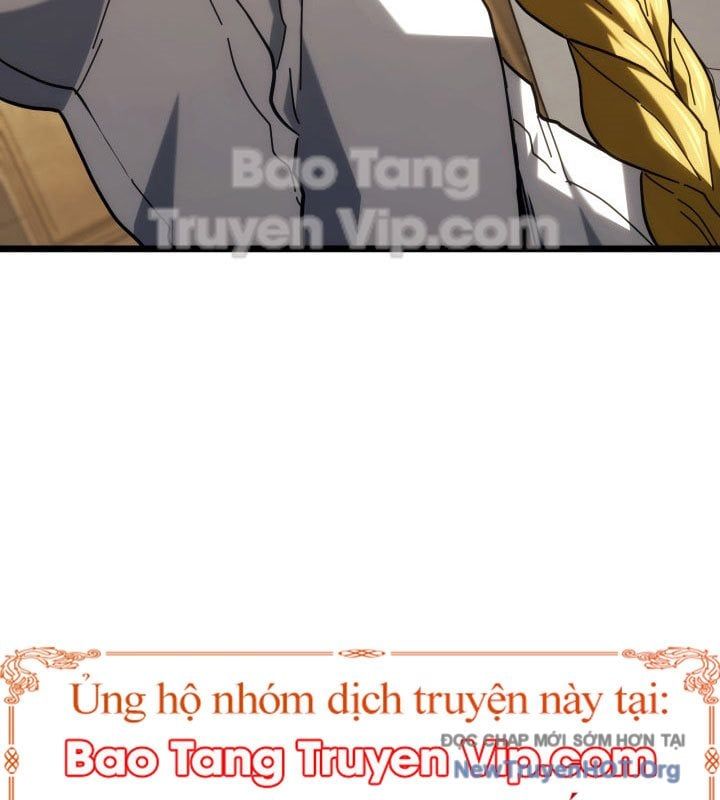 đọc truyện Thiết Huyết Kiếm Sĩ Hồi Quy Chương 132 ảnh 190 tại Thiên Thai Truyện