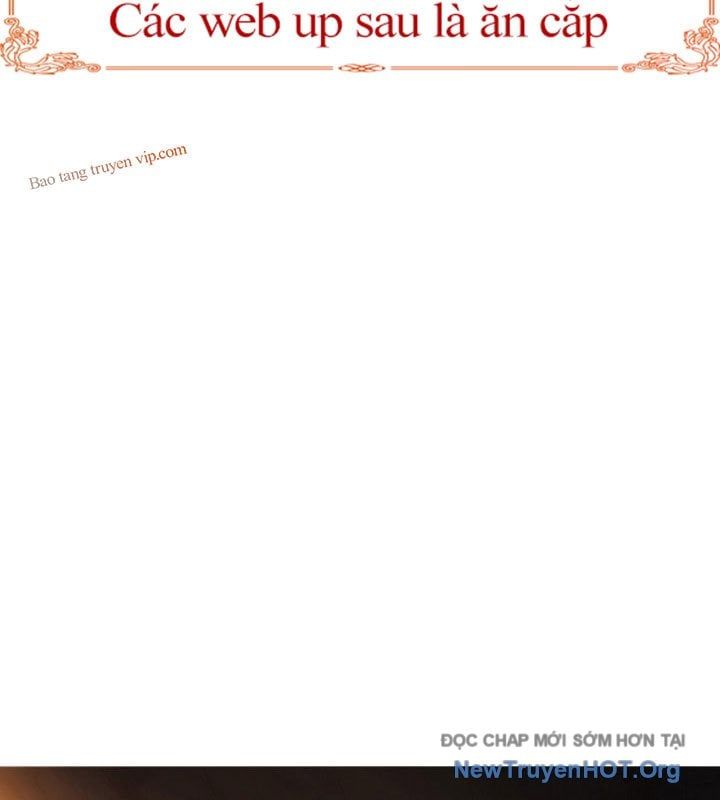 đọc truyện Thiết Huyết Kiếm Sĩ Hồi Quy Chương 132 ảnh 191 tại Thiên Thai Truyện