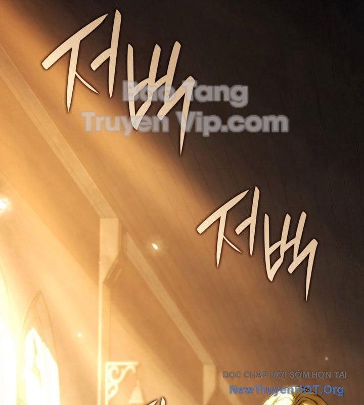 đọc truyện Thiết Huyết Kiếm Sĩ Hồi Quy Chương 132 ảnh 192 tại Thiên Thai Truyện