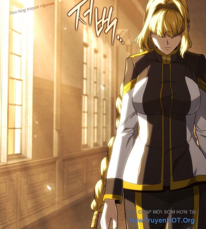 đọc truyện Thiết Huyết Kiếm Sĩ Hồi Quy Chương 132 ảnh 193 tại Thiên Thai Truyện