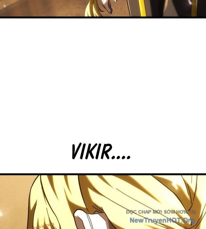 đọc truyện Thiết Huyết Kiếm Sĩ Hồi Quy Chương 132 ảnh 194 tại Thiên Thai Truyện