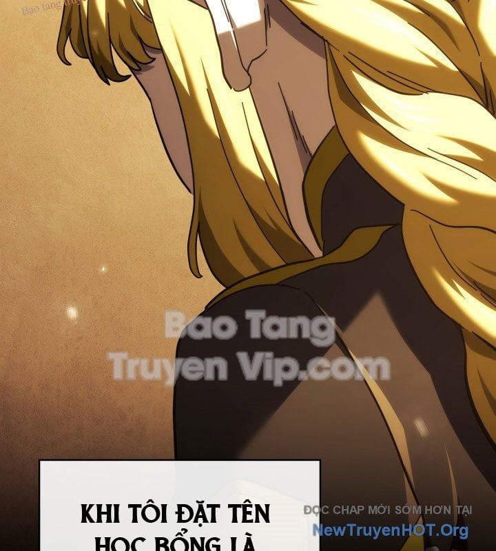 đọc truyện Thiết Huyết Kiếm Sĩ Hồi Quy Chương 132 ảnh 195 tại Thiên Thai Truyện