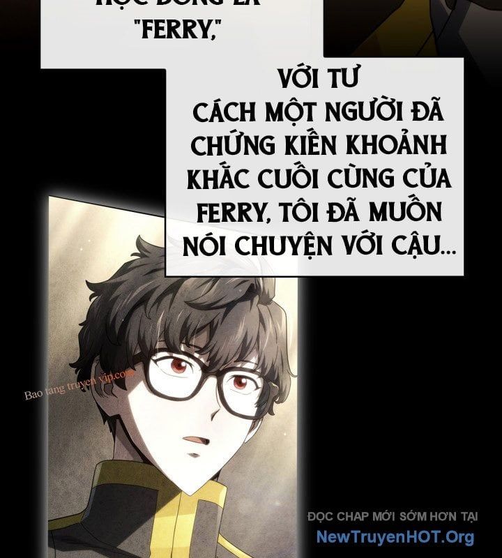 đọc truyện Thiết Huyết Kiếm Sĩ Hồi Quy Chương 132 ảnh 196 tại Thiên Thai Truyện