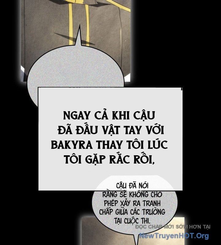 đọc truyện Thiết Huyết Kiếm Sĩ Hồi Quy Chương 132 ảnh 197 tại Thiên Thai Truyện