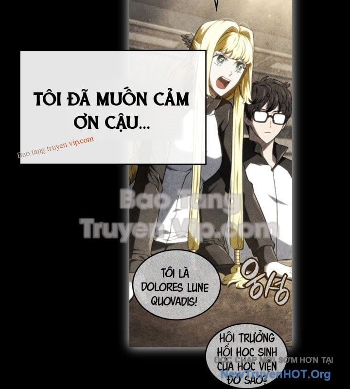 đọc truyện Thiết Huyết Kiếm Sĩ Hồi Quy Chương 132 ảnh 198 tại Thiên Thai Truyện