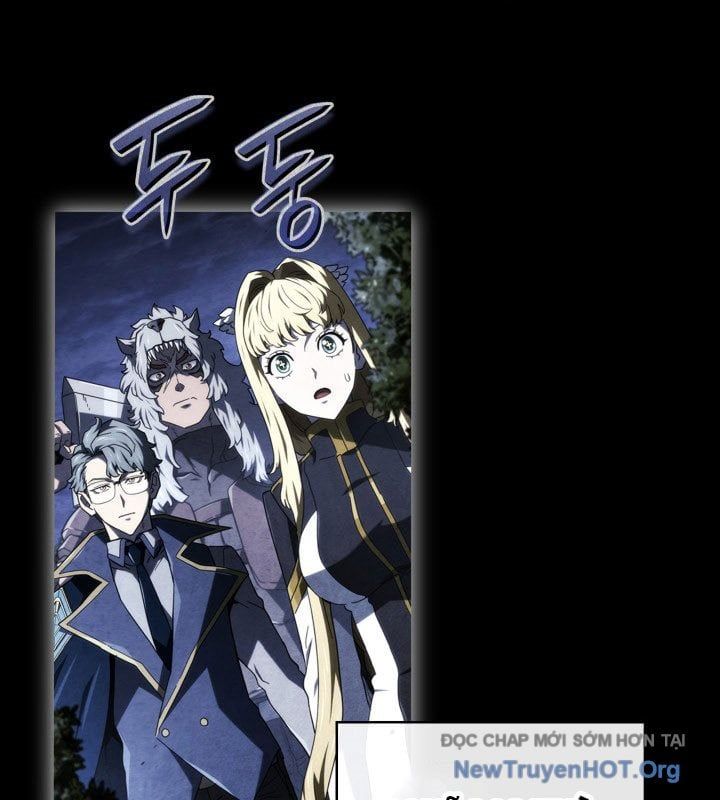 đọc truyện Thiết Huyết Kiếm Sĩ Hồi Quy Chương 132 ảnh 199 tại Thiên Thai Truyện