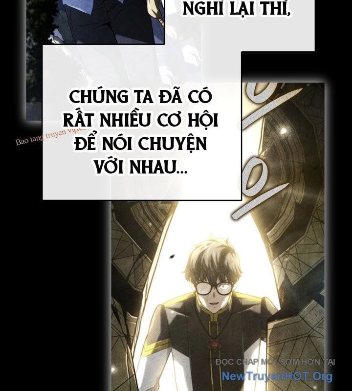 đọc truyện Thiết Huyết Kiếm Sĩ Hồi Quy Chương 132 ảnh 200 tại Thiên Thai Truyện