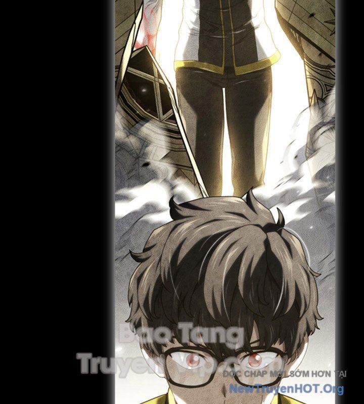 đọc truyện Thiết Huyết Kiếm Sĩ Hồi Quy Chương 132 ảnh 201 tại Thiên Thai Truyện