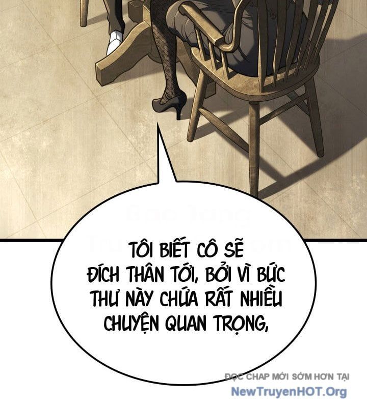 đọc truyện Thiết Huyết Kiếm Sĩ Hồi Quy Chương 132 ảnh 22 tại Thiên Thai Truyện