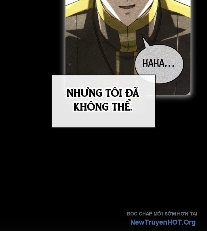 đọc truyện Thiết Huyết Kiếm Sĩ Hồi Quy Chương 132 ảnh 202 tại Thiên Thai Truyện