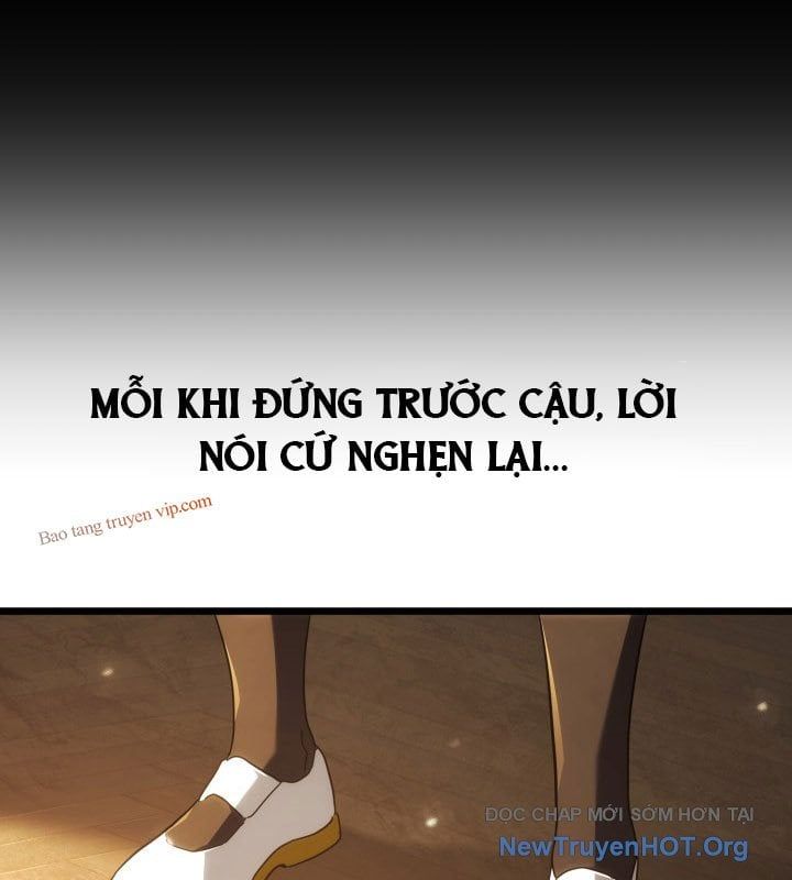 đọc truyện Thiết Huyết Kiếm Sĩ Hồi Quy Chương 132 ảnh 203 tại Thiên Thai Truyện