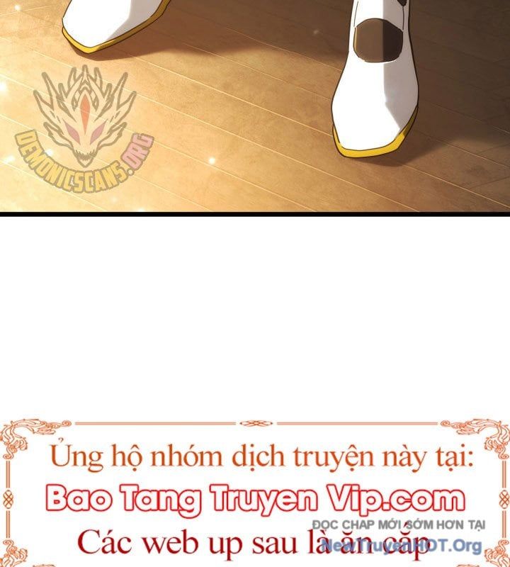 đọc truyện Thiết Huyết Kiếm Sĩ Hồi Quy Chương 132 ảnh 204 tại Thiên Thai Truyện