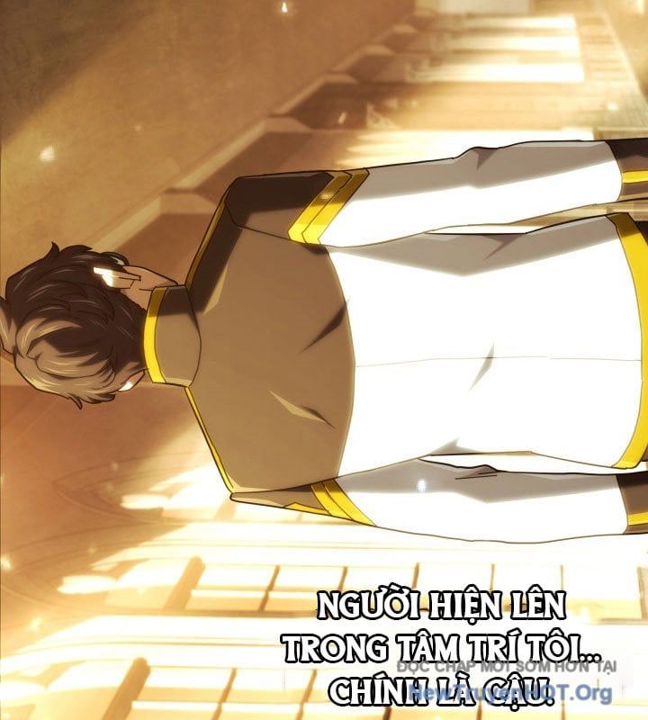 đọc truyện Thiết Huyết Kiếm Sĩ Hồi Quy Chương 132 ảnh 206 tại Thiên Thai Truyện