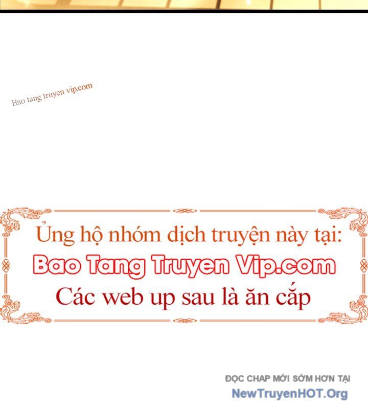 đọc truyện Thiết Huyết Kiếm Sĩ Hồi Quy Chương 132 ảnh 207 tại Thiên Thai Truyện