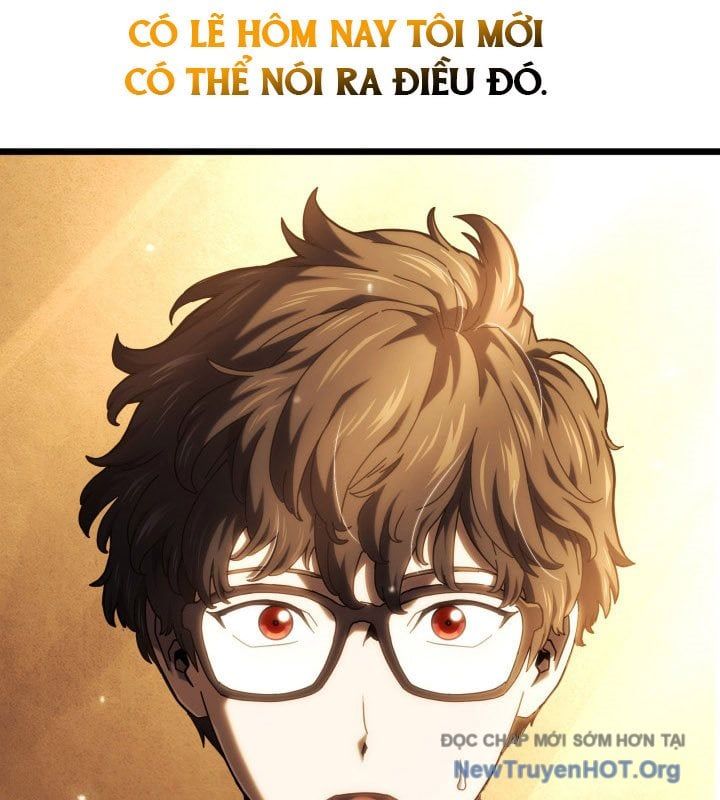 đọc truyện Thiết Huyết Kiếm Sĩ Hồi Quy Chương 132 ảnh 208 tại Thiên Thai Truyện