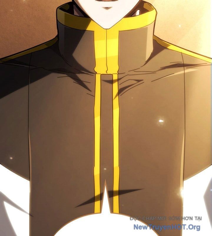 đọc truyện Thiết Huyết Kiếm Sĩ Hồi Quy Chương 132 ảnh 209 tại Thiên Thai Truyện