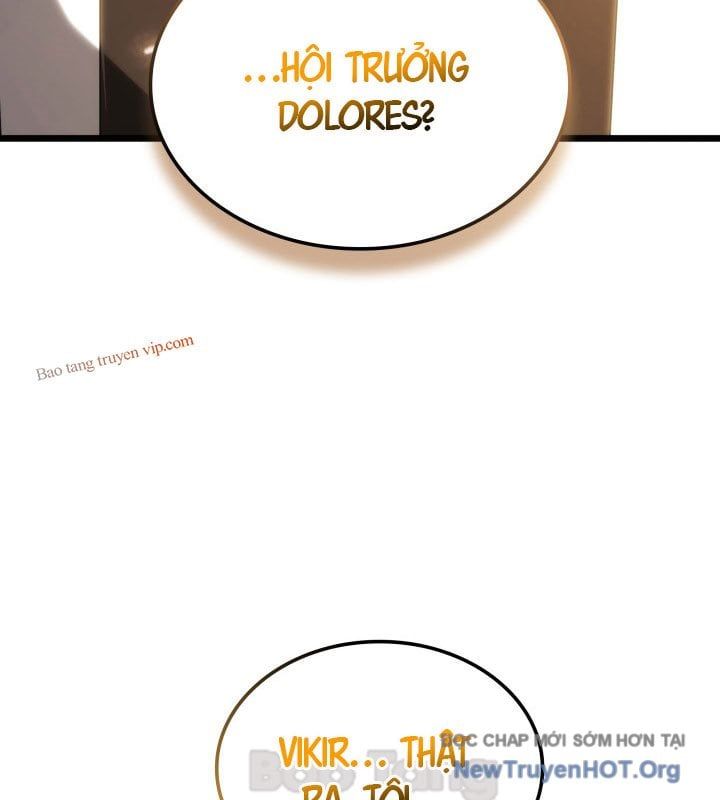 đọc truyện Thiết Huyết Kiếm Sĩ Hồi Quy Chương 132 ảnh 210 tại Thiên Thai Truyện