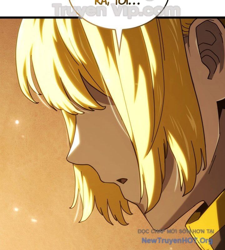 đọc truyện Thiết Huyết Kiếm Sĩ Hồi Quy Chương 132 ảnh 211 tại Thiên Thai Truyện