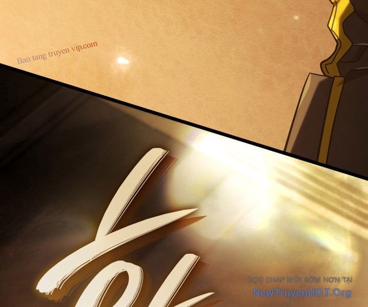 đọc truyện Thiết Huyết Kiếm Sĩ Hồi Quy Chương 132 ảnh 212 tại Thiên Thai Truyện