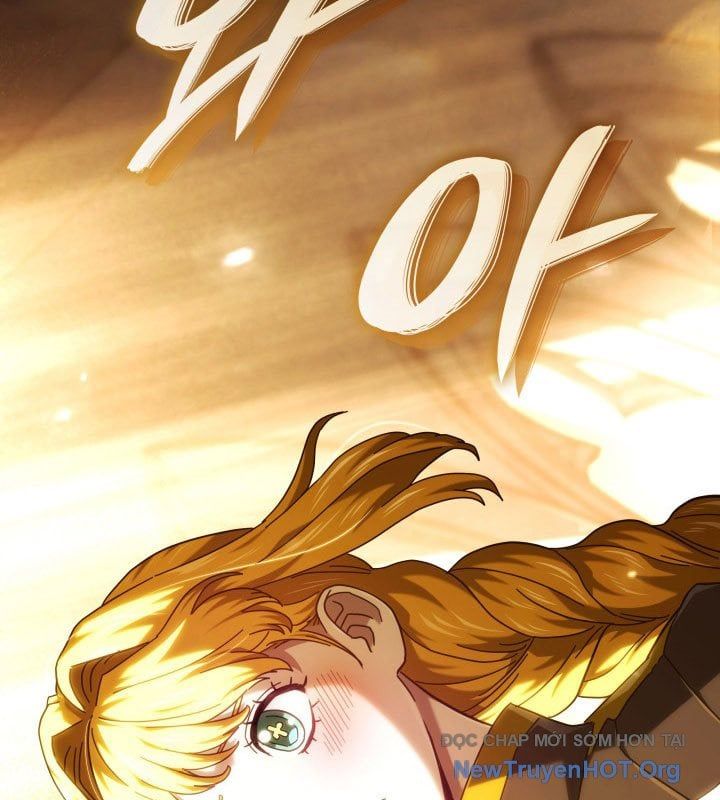 đọc truyện Thiết Huyết Kiếm Sĩ Hồi Quy Chương 132 ảnh 213 tại Thiên Thai Truyện