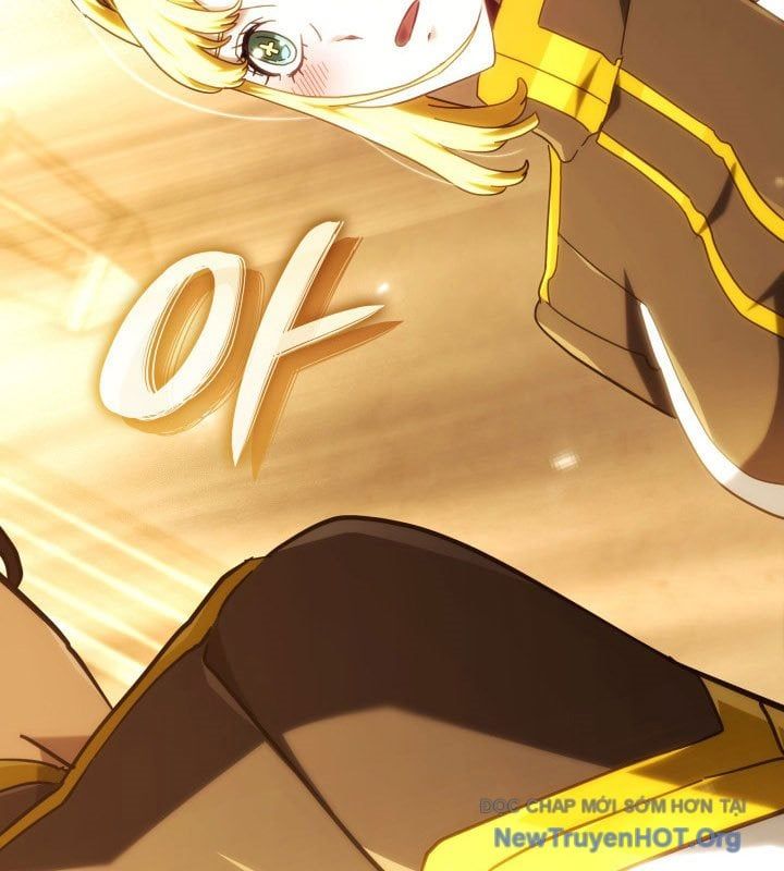 đọc truyện Thiết Huyết Kiếm Sĩ Hồi Quy Chương 132 ảnh 214 tại Thiên Thai Truyện