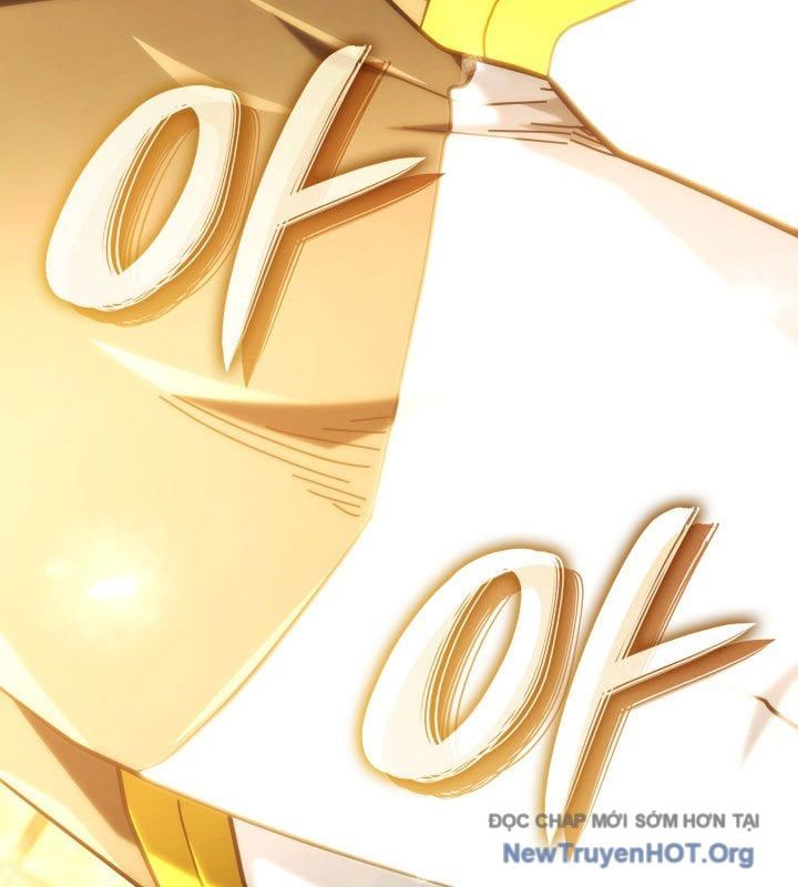 đọc truyện Thiết Huyết Kiếm Sĩ Hồi Quy Chương 132 ảnh 215 tại Thiên Thai Truyện