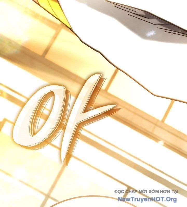 đọc truyện Thiết Huyết Kiếm Sĩ Hồi Quy Chương 132 ảnh 216 tại Thiên Thai Truyện