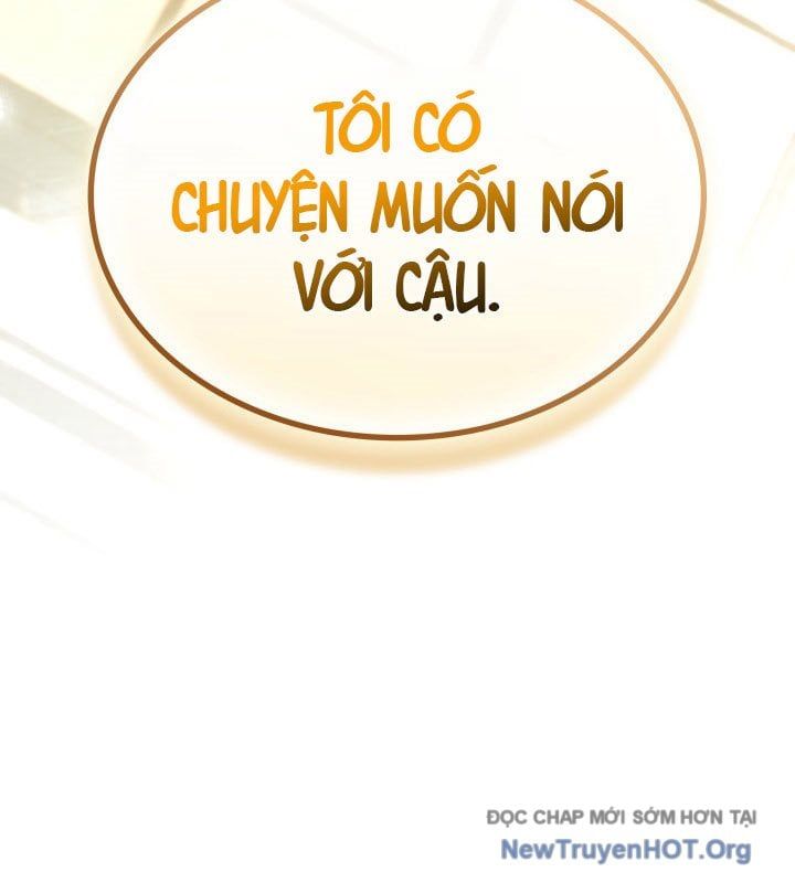 đọc truyện Thiết Huyết Kiếm Sĩ Hồi Quy Chương 132 ảnh 217 tại Thiên Thai Truyện