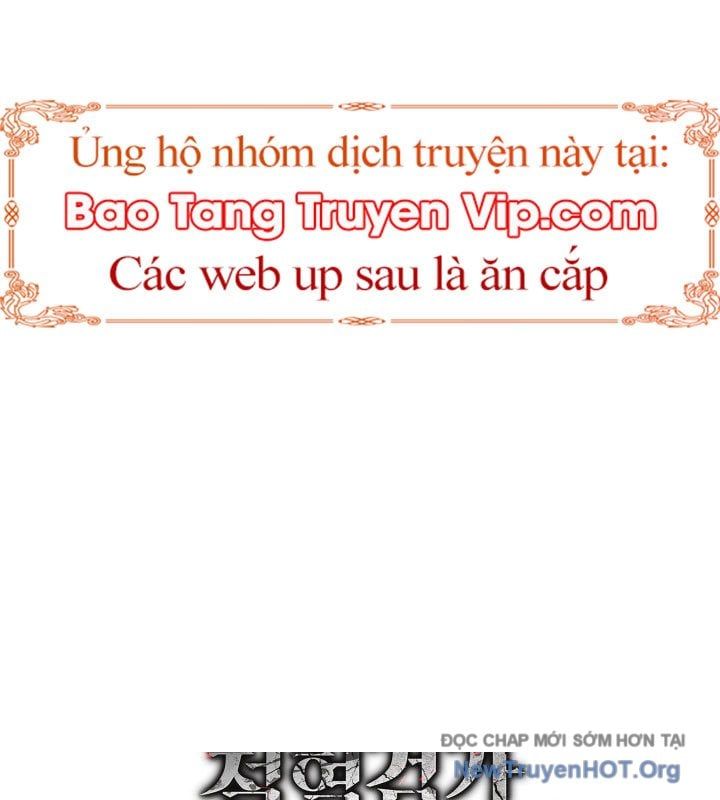đọc truyện Thiết Huyết Kiếm Sĩ Hồi Quy Chương 132 ảnh 218 tại Thiên Thai Truyện