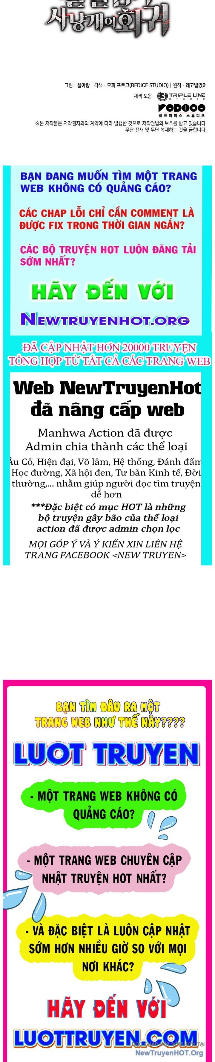 đọc truyện Thiết Huyết Kiếm Sĩ Hồi Quy Chương 132 ảnh 219 tại Thiên Thai Truyện