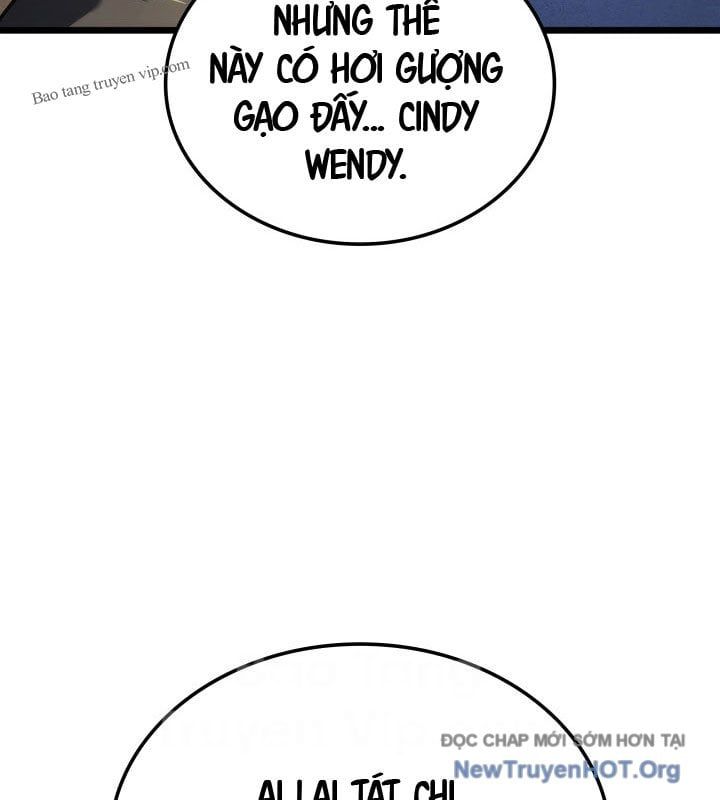 đọc truyện Thiết Huyết Kiếm Sĩ Hồi Quy Chương 132 ảnh 25 tại Thiên Thai Truyện