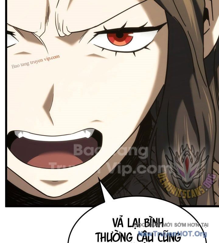 đọc truyện Thiết Huyết Kiếm Sĩ Hồi Quy Chương 132 ảnh 27 tại Thiên Thai Truyện