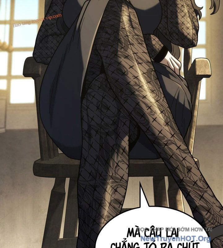 đọc truyện Thiết Huyết Kiếm Sĩ Hồi Quy Chương 132 ảnh 30 tại Thiên Thai Truyện