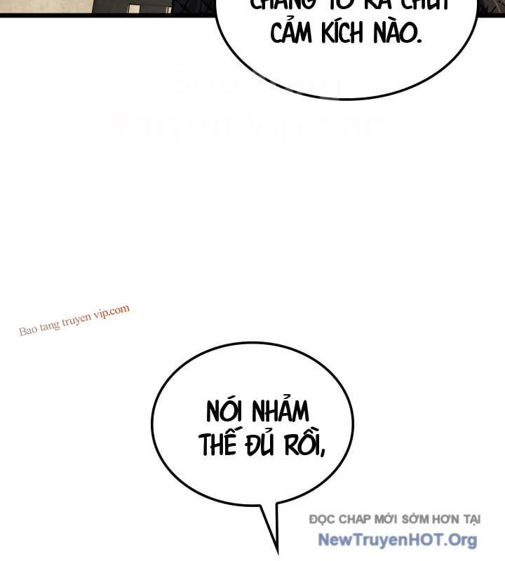 đọc truyện Thiết Huyết Kiếm Sĩ Hồi Quy Chương 132 ảnh 31 tại Thiên Thai Truyện