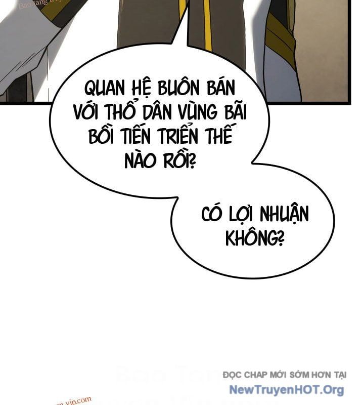 đọc truyện Thiết Huyết Kiếm Sĩ Hồi Quy Chương 132 ảnh 33 tại Thiên Thai Truyện