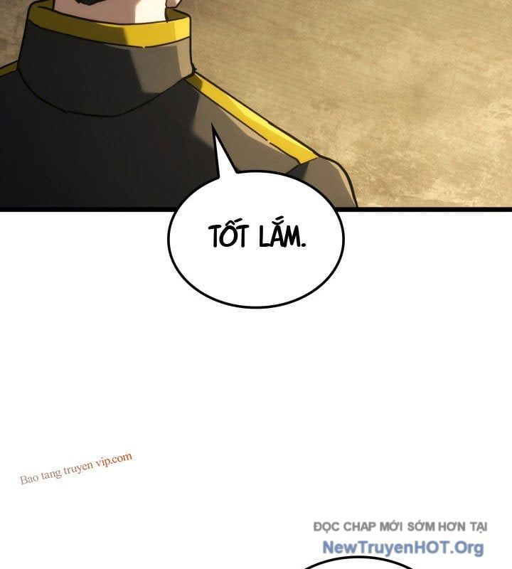 đọc truyện Thiết Huyết Kiếm Sĩ Hồi Quy Chương 132 ảnh 36 tại Thiên Thai Truyện