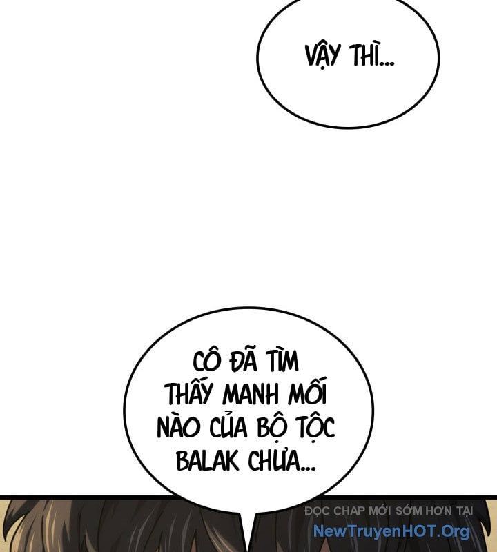 đọc truyện Thiết Huyết Kiếm Sĩ Hồi Quy Chương 132 ảnh 37 tại Thiên Thai Truyện