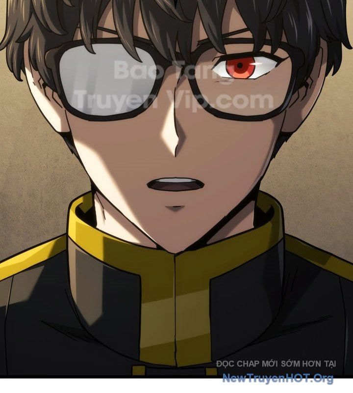 đọc truyện Thiết Huyết Kiếm Sĩ Hồi Quy Chương 132 ảnh 38 tại Thiên Thai Truyện