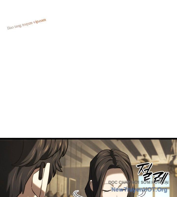 đọc truyện Thiết Huyết Kiếm Sĩ Hồi Quy Chương 132 ảnh 39 tại Thiên Thai Truyện