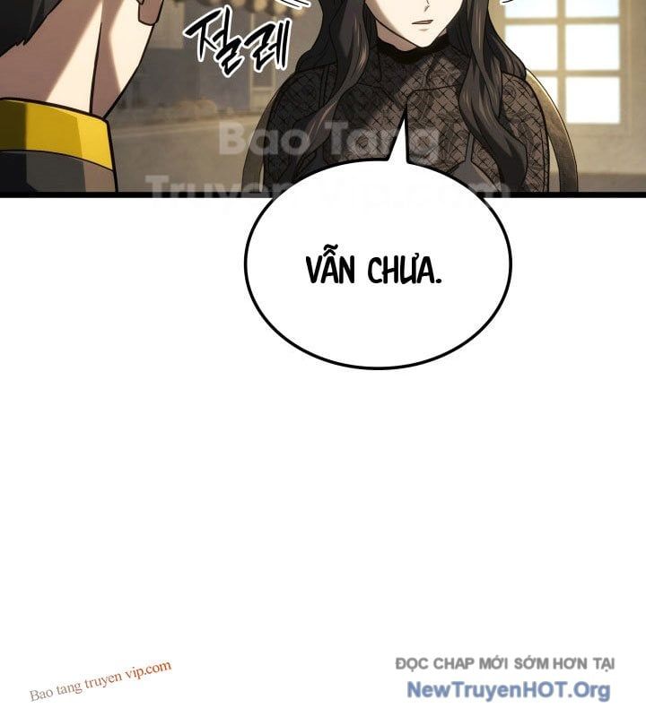 đọc truyện Thiết Huyết Kiếm Sĩ Hồi Quy Chương 132 ảnh 40 tại Thiên Thai Truyện