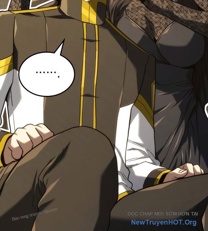 đọc truyện Thiết Huyết Kiếm Sĩ Hồi Quy Chương 132 ảnh 6 tại Thiên Thai Truyện