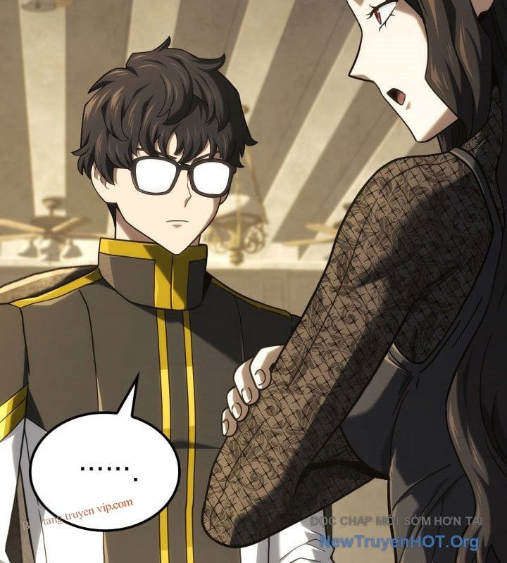 đọc truyện Thiết Huyết Kiếm Sĩ Hồi Quy Chương 132 ảnh 42 tại Thiên Thai Truyện