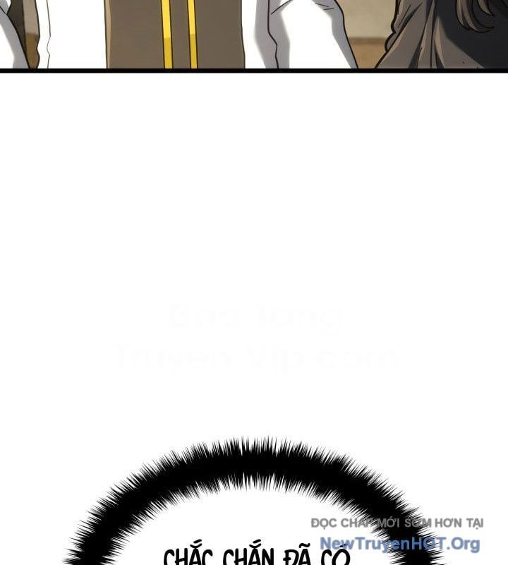 đọc truyện Thiết Huyết Kiếm Sĩ Hồi Quy Chương 132 ảnh 43 tại Thiên Thai Truyện