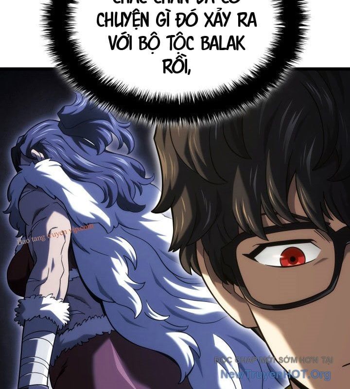 đọc truyện Thiết Huyết Kiếm Sĩ Hồi Quy Chương 132 ảnh 44 tại Thiên Thai Truyện