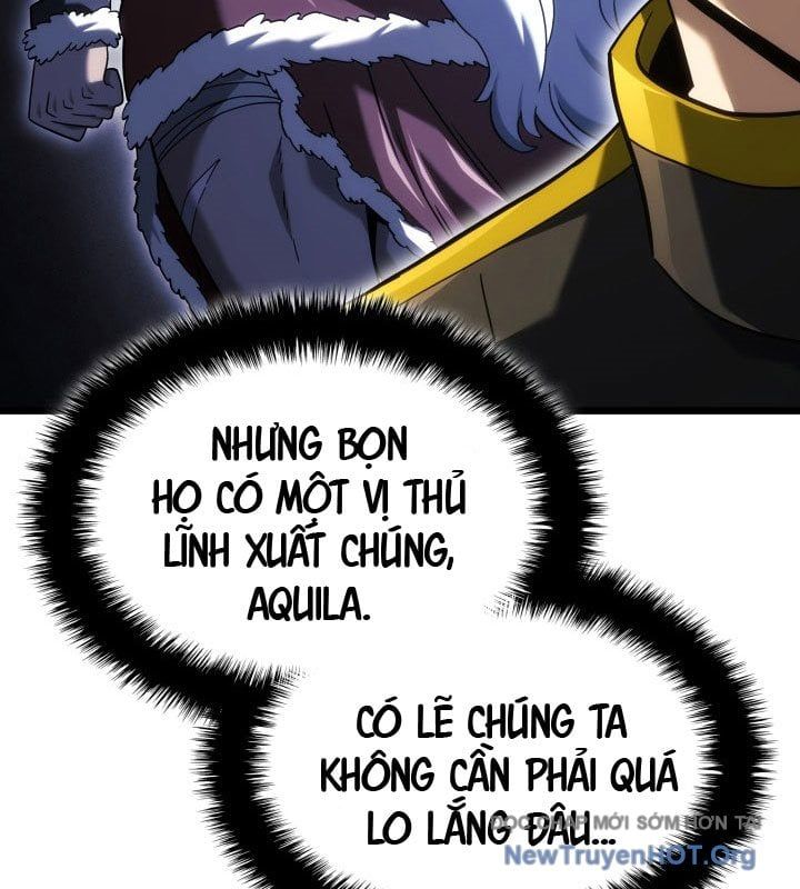 đọc truyện Thiết Huyết Kiếm Sĩ Hồi Quy Chương 132 ảnh 45 tại Thiên Thai Truyện