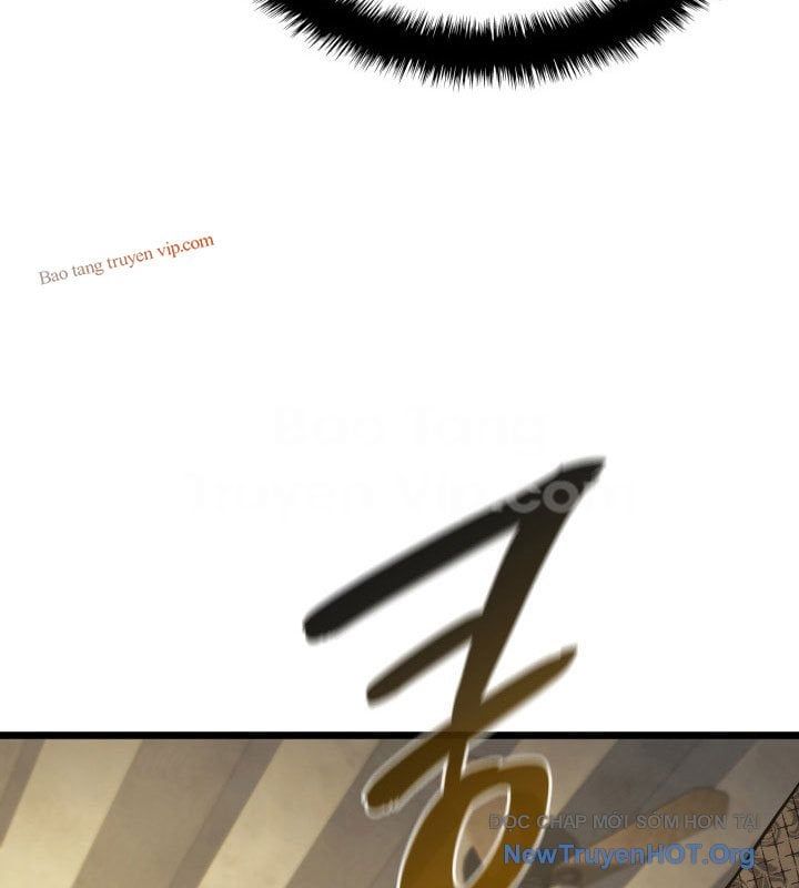 đọc truyện Thiết Huyết Kiếm Sĩ Hồi Quy Chương 132 ảnh 46 tại Thiên Thai Truyện