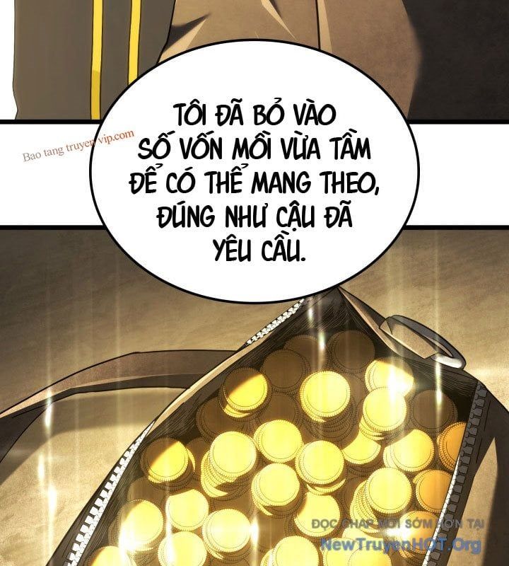 đọc truyện Thiết Huyết Kiếm Sĩ Hồi Quy Chương 132 ảnh 48 tại Thiên Thai Truyện