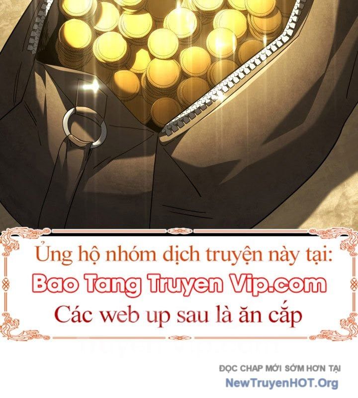 đọc truyện Thiết Huyết Kiếm Sĩ Hồi Quy Chương 132 ảnh 49 tại Thiên Thai Truyện